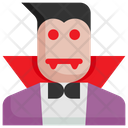 پیش‌نمایش فایل dracula-1864466 از پک هالووین