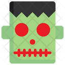 پیش‌نمایش فایل frankenstein-1864462 از پک هالووین