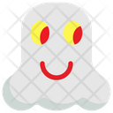 پیش‌نمایش فایل ghost-1864481 از پک هالووین