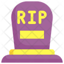 پیش‌نمایش فایل grave-1864474 از پک هالووین