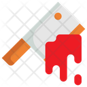 پیش‌نمایش فایل knife-1864468 از پک هالووین