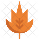 پیش‌نمایش فایل maple-leaves-1864472 از پک هالووین