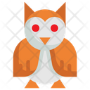 پیش‌نمایش فایل owl-1864464 از پک هالووین
