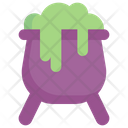 پیش‌نمایش فایل potion-pot-1864471 از پک هالووین