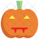 پیش‌نمایش فایل pumpkin-1864486 از پک هالووین