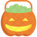 پیش‌نمایش فایل pumpkin-pot-1864458 از پک هالووین