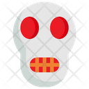 پیش‌نمایش فایل skull-1864465 از پک هالووین