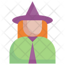 پیش‌نمایش فایل witch-1864460 از پک هالووین