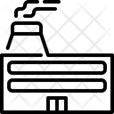 پیش‌نمایش فایل factory-1873756 از پک ساختمان