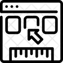 پیش‌نمایش فایل graphic-design-1873733 از پک طراحی گرافیک
