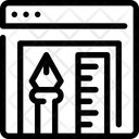 پیش‌نمایش فایل graphic-tools-1873740 از پک طراحی گرافیک