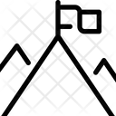 پیش‌نمایش فایل flag-1874002 از پک استارتاپ