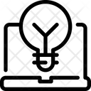پیش‌نمایش فایل lightbulb-1874023 از پک استارتاپ