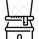 پیش‌نمایش فایل waist-measurement-1874294 از پک تناسب اندام