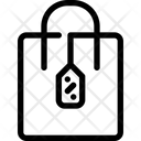 پیش‌نمایش فایل bag-1875183 از پک جمعه سیاه