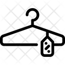 پیش‌نمایش فایل hanger-1875184 از پک جمعه سیاه