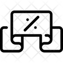 پیش‌نمایش فایل ribbon-1875193 از پک جمعه سیاه