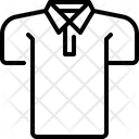 پیش‌نمایش فایل polo-t-shirt-1875214 از پک لباس ها