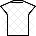 پیش‌نمایش فایل t-shirt-1875207 از پک لباس ها