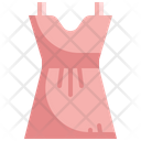پیش‌نمایش فایل dress-1882658 از پک لباس ها