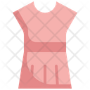 پیش‌نمایش فایل dress-1882664 از پک لباس ها