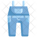 پیش‌نمایش فایل dungarees-1882678 از پک لباس ها
