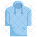 پیش‌نمایش فایل jacket-1882659 از پک لباس ها