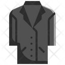 پیش‌نمایش فایل jacket-1882661 از پک لباس ها