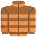 پیش‌نمایش فایل jacket-1882666 از پک لباس ها