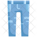 پیش‌نمایش فایل jeans-1882685 از پک لباس ها