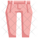 پیش‌نمایش فایل pants-1882680 از پک لباس ها