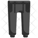 پیش‌نمایش فایل pants-1882682 از پک لباس ها