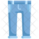 پیش‌نمایش فایل pants-1882687 از پک لباس ها