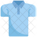پیش‌نمایش فایل polo-tshirt-1882672 از پک لباس ها