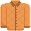 پیش‌نمایش فایل shirt-1882669 از پک لباس ها
