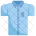 پیش‌نمایش فایل shirt-1882671 از پک لباس ها