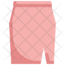 پیش‌نمایش فایل skirt-1882675 از پک لباس ها