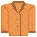 پیش‌نمایش فایل suit-1882660 از پک لباس ها