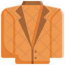 پیش‌نمایش فایل suit-1882662 از پک لباس ها