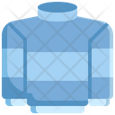 پیش‌نمایش فایل sweater-1882668 از پک لباس ها