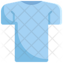 پیش‌نمایش فایل tshirt-1882674 از پک لباس ها