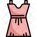 پیش‌نمایش فایل dress-1882628 از پک لباس ها
