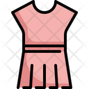 پیش‌نمایش فایل dress-1882634 از پک لباس ها
