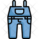 پیش‌نمایش فایل dungarees-1882648 از پک لباس ها