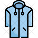 پیش‌نمایش فایل jacket-1882629 از پک لباس ها