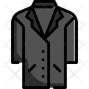 پیش‌نمایش فایل jacket-1882631 از پک لباس ها