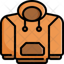 پیش‌نمایش فایل jacket-1882633 از پک لباس ها