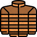 پیش‌نمایش فایل jacket-1882636 از پک لباس ها