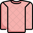 پیش‌نمایش فایل long-sleeve-tshirt-1882640 از پک لباس ها