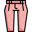 پیش‌نمایش فایل pants-1882650 از پک لباس ها